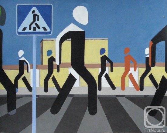 �������. �������� ������. ��������� ��������, ��������