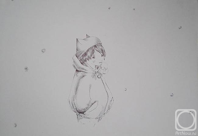 �������. ������� �����. �� - ����