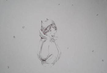 ������� ��� - ����