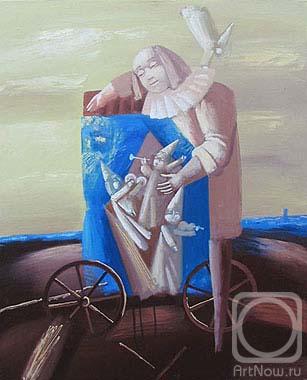 ������� ������ �� ������. ���������� �����. ��� ���������