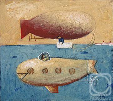 ������� ������ �� ������. ���������� �����. ��������� �������