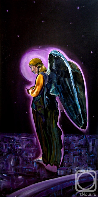 ������� ������ �� ������. ������ �������. ���������� ������ (��������� �����)