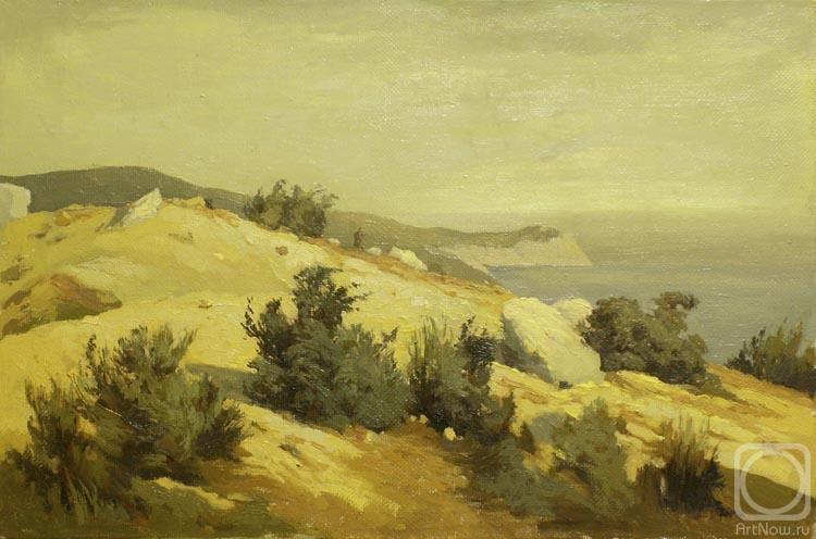 ������� ������ �� ������. �������� ���. ������� �� ������� ������ �.�.������� "��� ��-�����. ����"