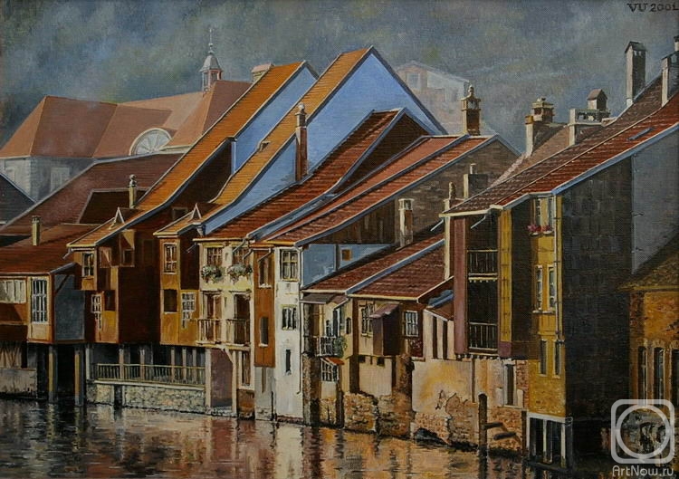 ������� ������ �� ������. �������� ��������. ����� � ������