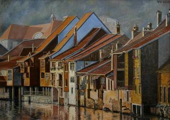 ������� ������ � ������