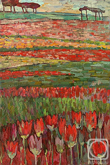 ������� ������ �� ������. ���� �����. ���-�� � ��������� ����������� ���