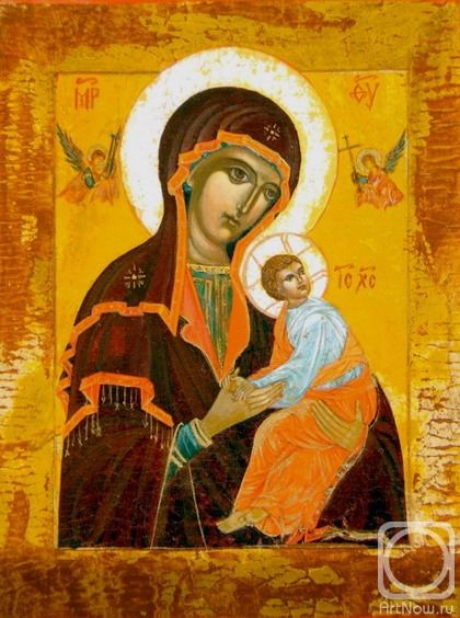 ����� ���. ���������� "���������"