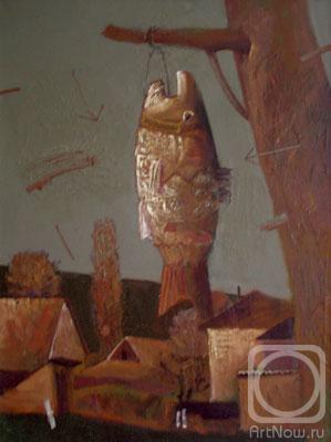 ������� ������ �� ������. ���������� �����. ������ ����