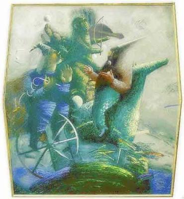 ������� ������ ����