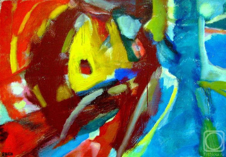 ������� ������ �� ������. ����� ������. �����������