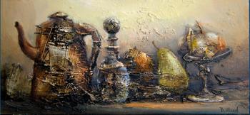 ��������� "��������". ������ ��������