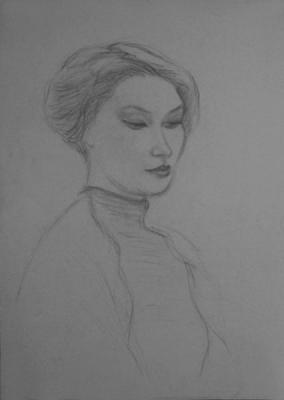 ������� ������������� �����������