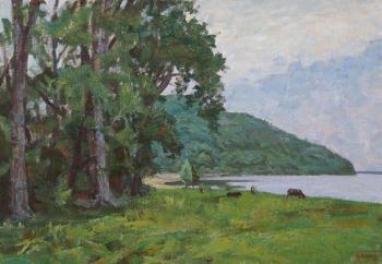 ������� ��������� ���