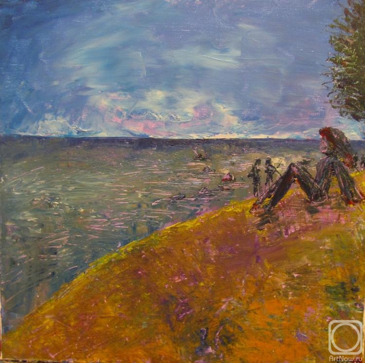 �������. ������ ����. �����