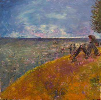 ������� ������