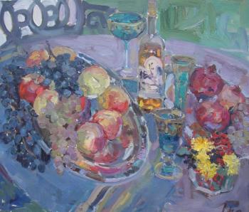 ������� ��������� � ������