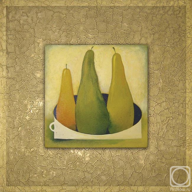 �������. �������� �����. ��� �����