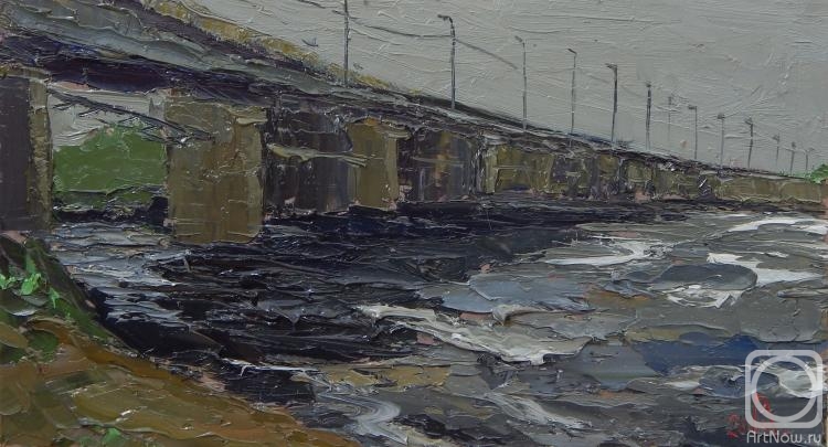 �������. ���������� �������. ��������