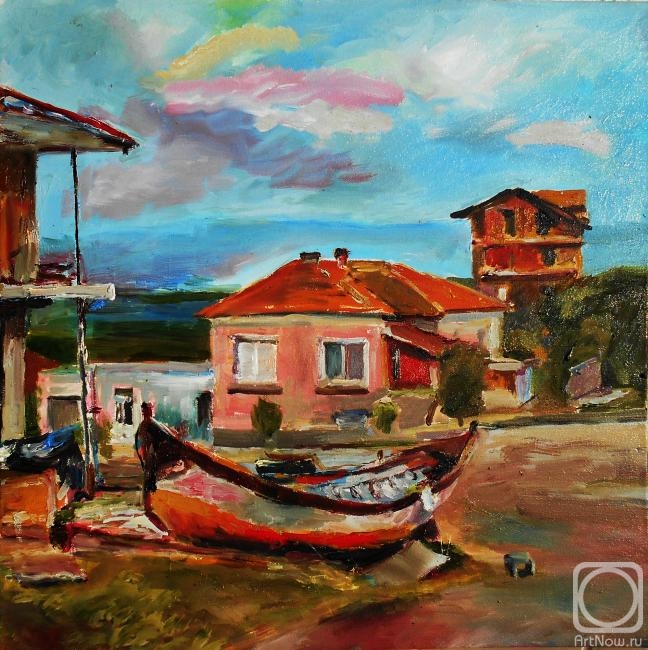 ������� ������ �� ������. ������ �������. ������� �� �����