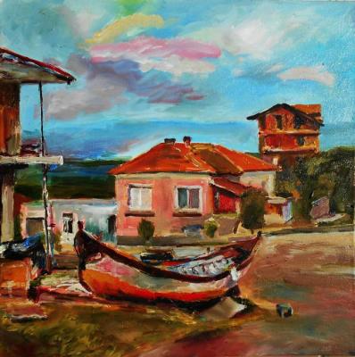 ������� �������� �� �����