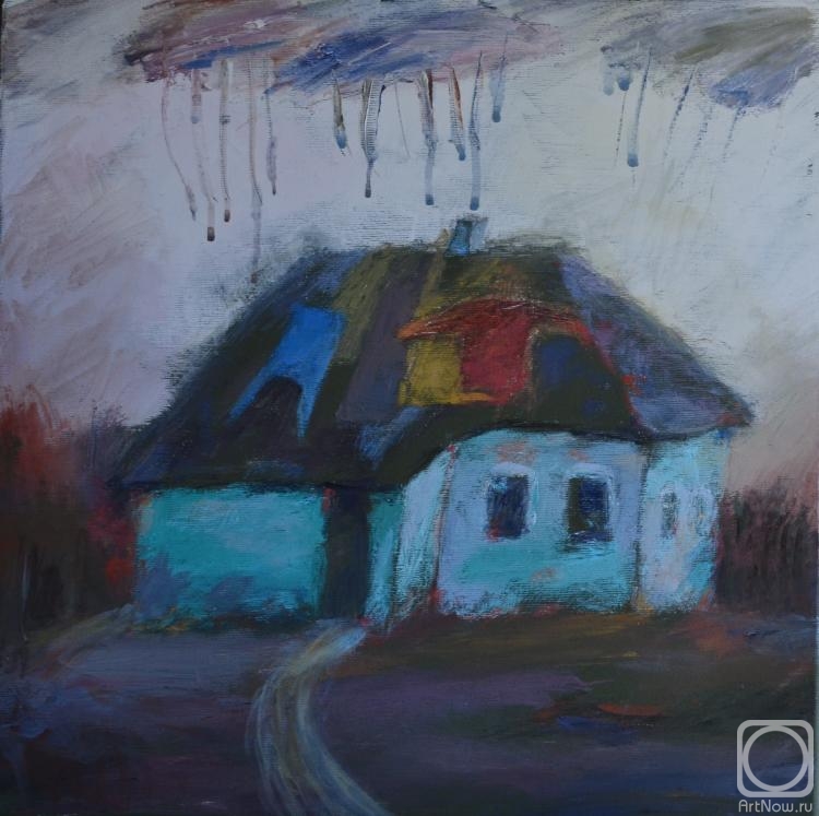 �������. ������� �������. ����� � ������� ��������