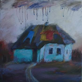 ������� ������ � ������� ��������