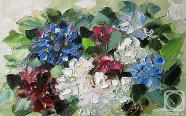 ������� ������ �� ������. ������ �������. ������