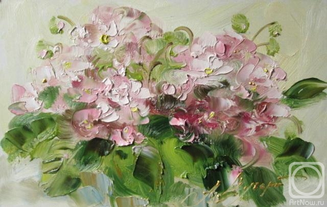 ������� ������ �� ������. ������ �������. ������