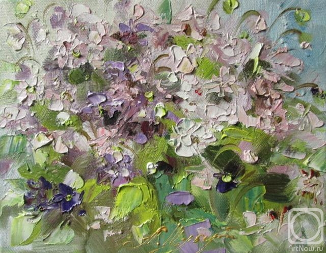 ������� ������ �� ������. ������ �������. ������