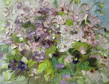 ������� �������