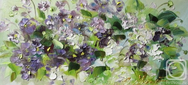 ������� ������ �� ������. ������ �������. ������ ������