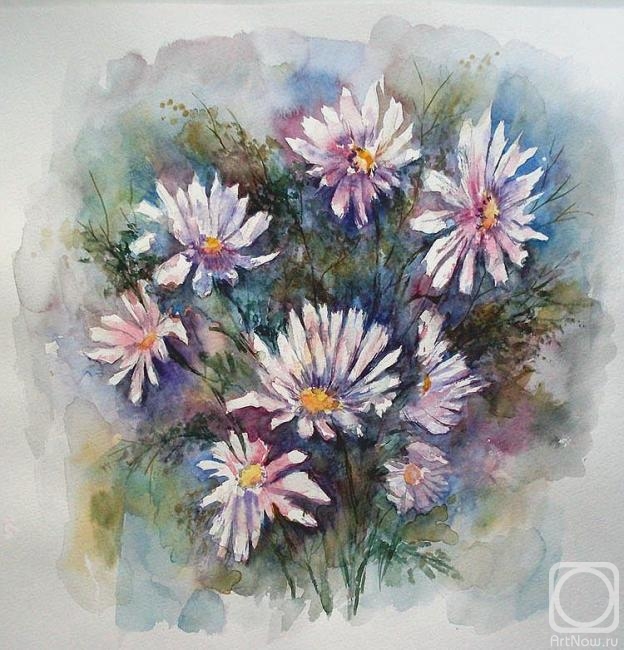 �������. ������ ������. ������� ��������