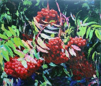 ������� ������� �9�