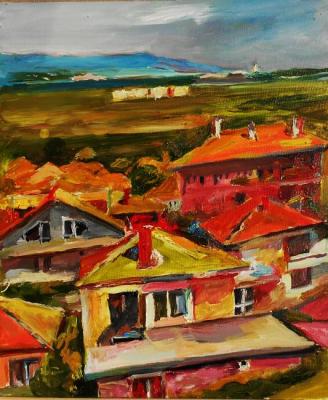 ������� ������ �������