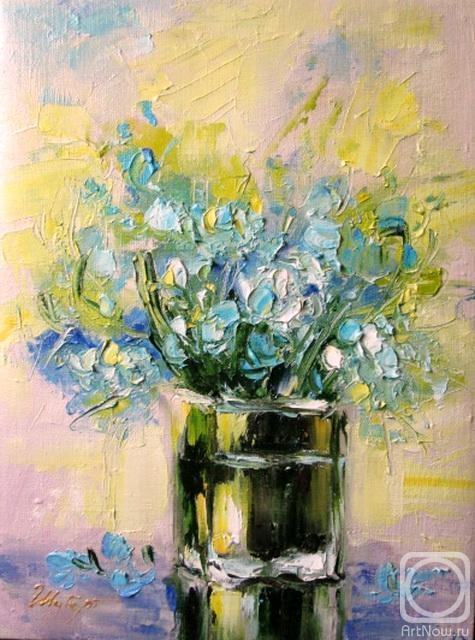 ������� ������ �� ������. ������ ����. ���������