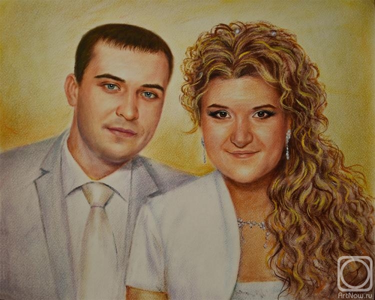 �������. ������� ����. ������ �������