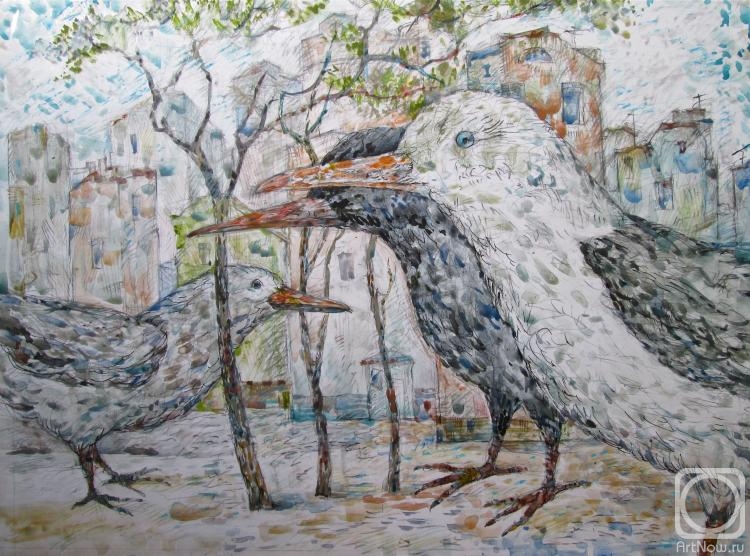 �������. ������ ������. �������� �����