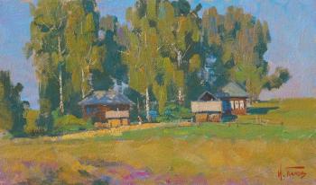 ������� ���������� �����