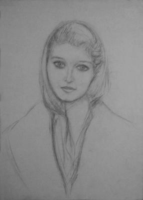 ������� ���������