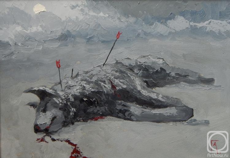 ������� ������ �� ������. ���������� �������. ��������� �����