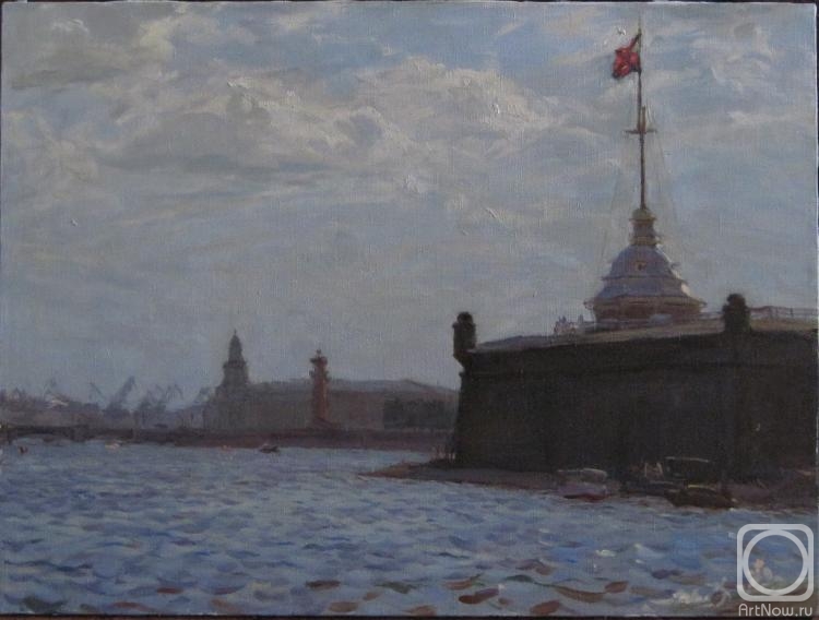 ������� ������ �� ������. ������� ��������. ������� ��� ��������