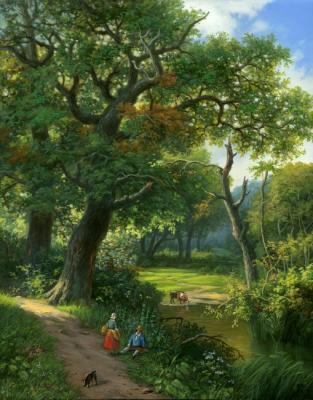 ������� �����