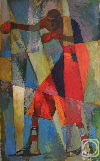 ������� ������ �� ������. ������ �������. "������" 70