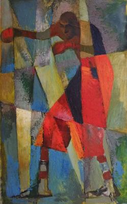 "������" 70. ������ �������