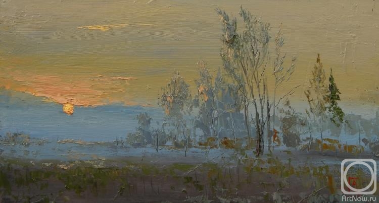 �������. ���������� �������. ����� ��������