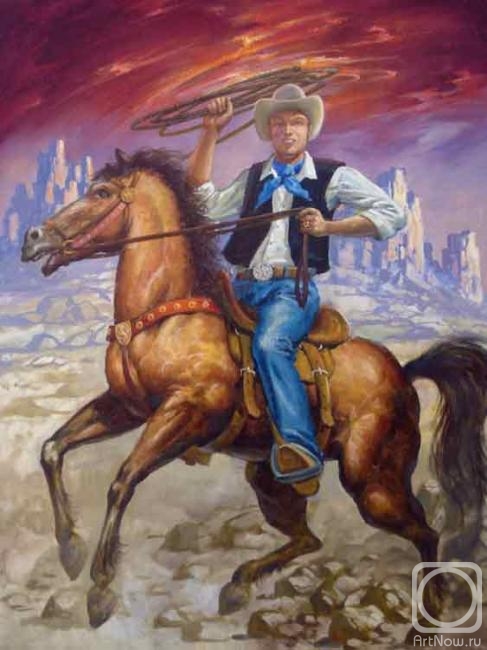 ������� ������ �� ������. �������� ���������. ������� �������� ��������