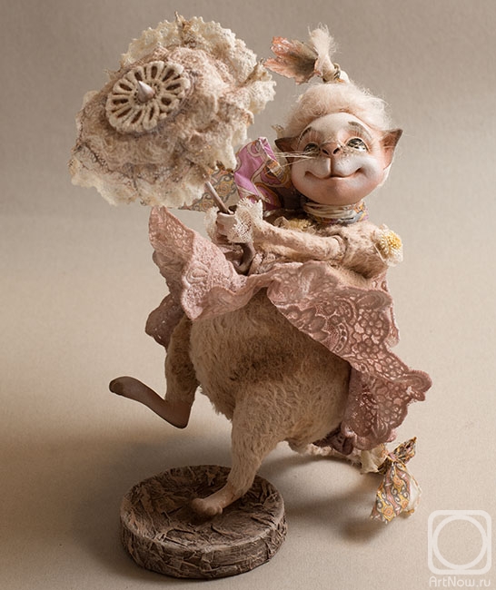 �������� �������. ����