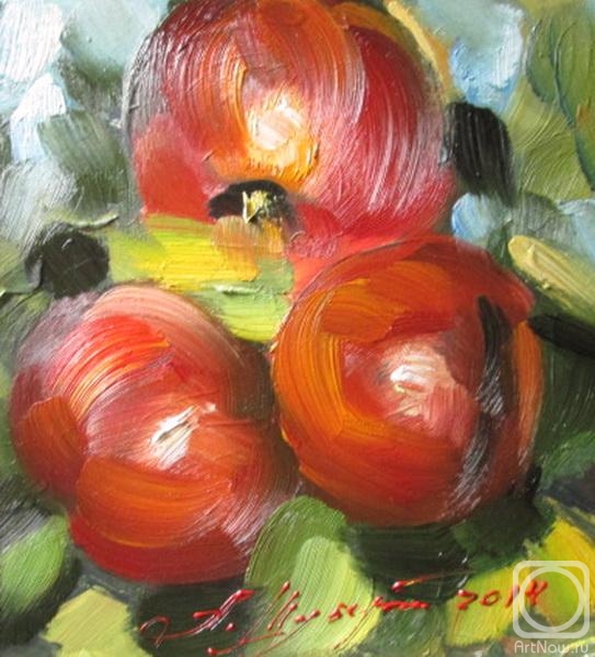 �������. ������ �������. ������� ��������