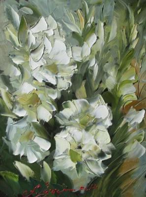 ������� ������������ ����� ������