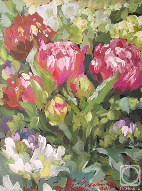 �������. ������ �������. �������� ����� ������